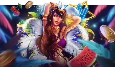 Турнир Spinomenal Festival на PINCO!